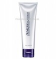 Renew Platinum - Creme de limpeza facial 2 em 1